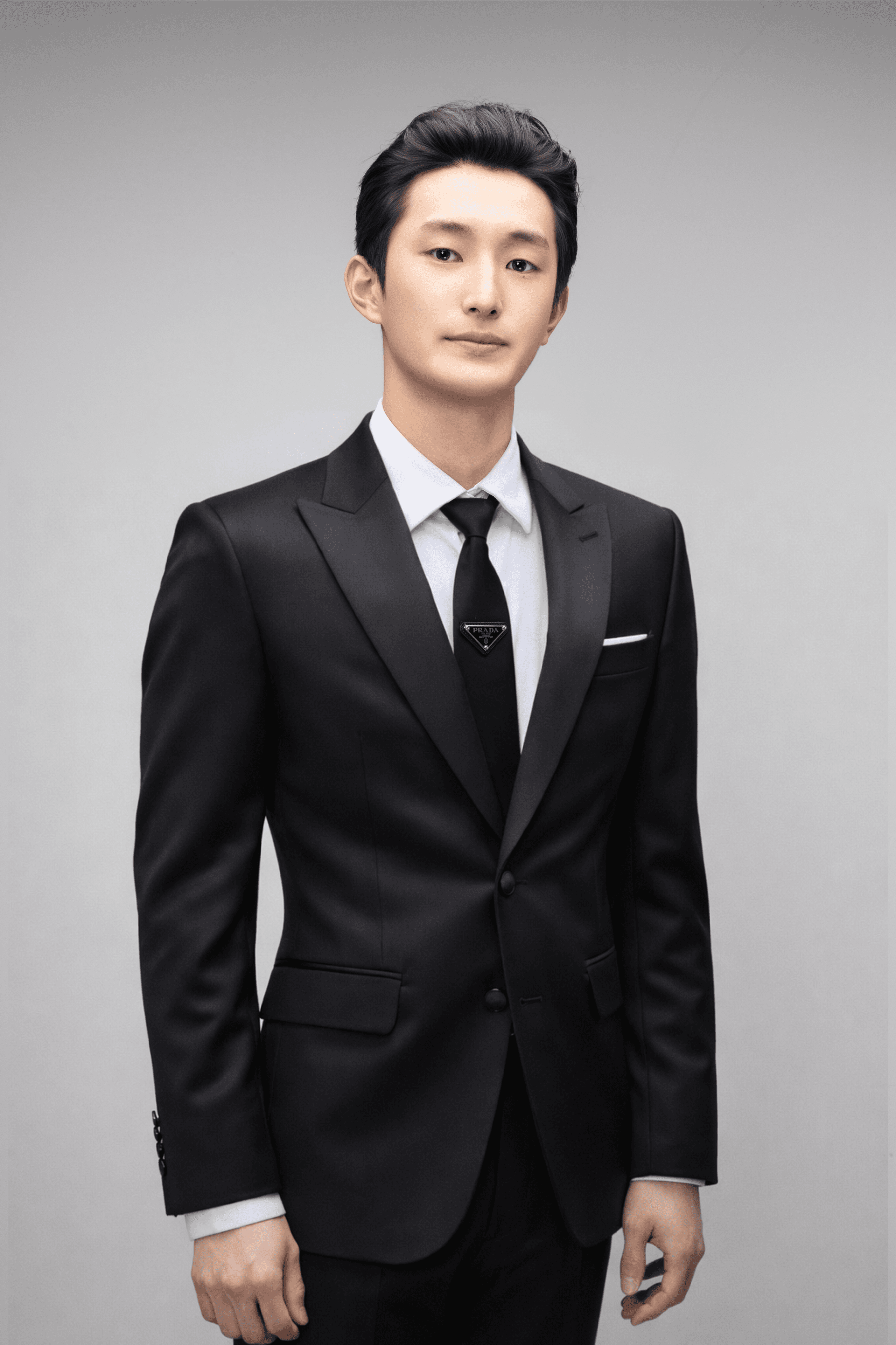 IMUS 대표이사 김은호